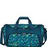  Move Sports bag 43.5 cm Variant Petrol extreme