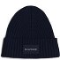 TH Monotype Knitted hat Variant space blue TH Monotype Knitted hat Variant space blue