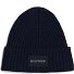  TH Monotype Knitted hat Variant space blue
