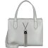  Divina Handbag 20 cm Variant argento