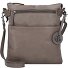  Anchor Love Zora Shoulder bag Leather 26 cm Variant dusty