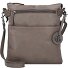  Anchor Love Zora Shoulder bag Genuine Leather 26 cm Variant dusty