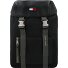 Tjm Surplus Daypack 44 cm Variant black Tjm Surplus Daypack 44 cm Variant black