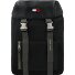  Tjm Surplus Daypack 44 cm Variant black