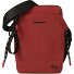  String Sipho Mini Bag Shoulder Bag 13 cm Variant dahlia red