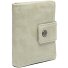 Mavona Wallet Leather 10 cm Variant ocean blue Mavona Wallet Leather 10 cm Variant ocean blue