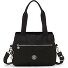  Elysiana Shoulder Bag 29 cm Variant noir sign jq