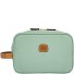  Firenze toilet bag 25 cm Variant eucalyptus
