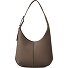  Clarice Shoulder Bag 30 cm Variant brown overflow