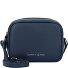 TJW Ess Must Shoulder bag 17.5 cm Variant dark night navy TJW Ess Must Shoulder bag 17.5 cm Variant dark night navy