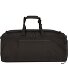  Track "n" Day travel bag 60 cm Variant schwarz-black