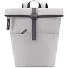  Daypack 43 cm Variant herringbone grey