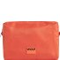  Toiletry bag 22 cm Variant zagreb