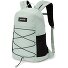 Wndr 18 Hiking backpack 43 cm Variant jadeite Wndr 18 Hiking backpack 43 cm Variant jadeite