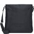  Lucky One Shoulder bag 27 cm Variant schwarz