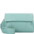  Allya Shoulder bag 25.5 cm Variant mint