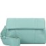 Allya Shoulder bag 25.5 cm Variant mint Allya Shoulder bag 25.5 cm Variant mint