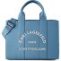  Rsg Handbag 34 cm Variant blue bloom