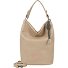  Lou Bucket bag 27 cm Variant beige