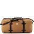  Luggage Twill Travel bag 76 cm Variant tan