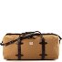 Luggage Twill Travel bag 76 cm Variant tan  Luggage Twill Travel bag 76 cm Variant tan
