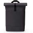 Lotus Hajo Medium Daypack 45 cm Laptop compartment Variant black Lotus Hajo Medium Daypack 45 cm Laptop compartment Variant black
