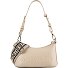  Bianka Re Shoulder Bag 21.5 cm Variant beige