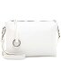  SFY Debby Shoulder bag 24 cm Variant white