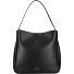  Grace Shoulder Bag Leather 34 cm Variant black