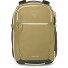  Daylite 35 L Travel Backpack with 49 cm Laptop Compartment Variant gravel tan multi