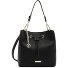 SFY Daggy Shoulder Bag 26 cm Variant black SFY Daggy Shoulder Bag 26 cm Variant black