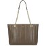 Shoulder Bag 36 cm Variant walnut  Shoulder Bag 36 cm Variant walnut