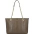  Shoulder Bag 36 cm Variant walnut