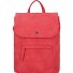  Mad'l Dasch Daypack 32 cm Variant ketchup