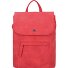 Mad'l Dasch Fanzi Daypack 32 cm Variant ketchup Mad'l Dasch Fanzi Daypack 32 cm Variant ketchup