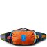  Allpa Bum bag 24 cm Variant del dia