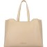 Shopper Bag 42.5 cm Variant safari  Shopper Bag 42.5 cm Variant safari
