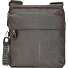 Shoulder bag 21 cm Variant pirite Shoulder bag 21 cm Variant pirite