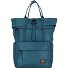  Urban Groove UG16 City Backpack 37 cm Variant deep ocean