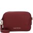  Brixton BRIXTON Shoulder bag 23 cm Variant bordeaux