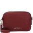 Brixton BRIXTON Shoulder bag 23 cm Variant bordeaux Brixton BRIXTON Shoulder bag 23 cm Variant bordeaux