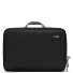  Electronics bag RFID 22 cm Variant jet black