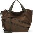  SFY Celly Shoulder Bag L 46 cm Variant oliv