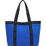  TJW Essentials Handbag 32 cm Variant ultra blue