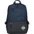 Satipo backpack 45 cm laptop compartment Variant blue  Satipo backpack 45 cm laptop compartment Variant blue