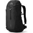  Arrio 30 L Trekking backpack 57 cm Variant shadow pine black
