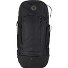  Abisko 48 S-M Trekking backpack 72 cm Variant black