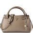  Serenova Shoulder Bag 30 cm Variant pale mocha
