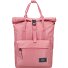  Urban Groove UG16 City Backpack 37 cm Variant amethyst