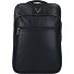 Norom travel backpack 48 cm Variant black  Norom travel backpack 48 cm Variant black